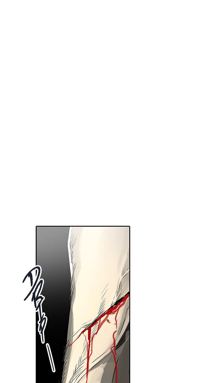 Tower Of God, Chapter 461 image 015